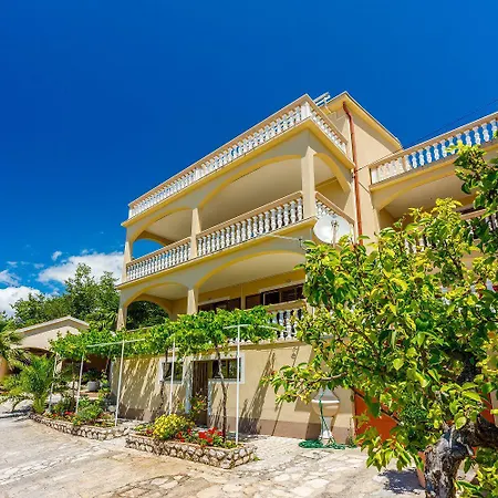 Meerblick 300 Meter Zum