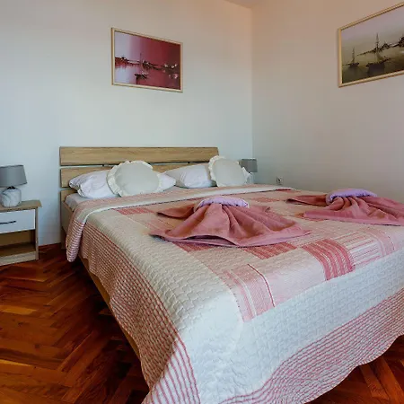 Meerblick 300 Meter Zum *