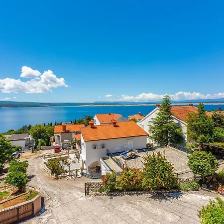 Meerblick 300 Meter Zum *