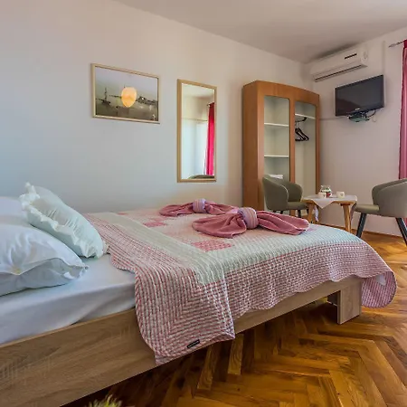 Meerblick 300 Meter Zum *