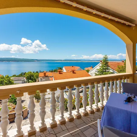 Meerblick 300 Meter Zum 公寓