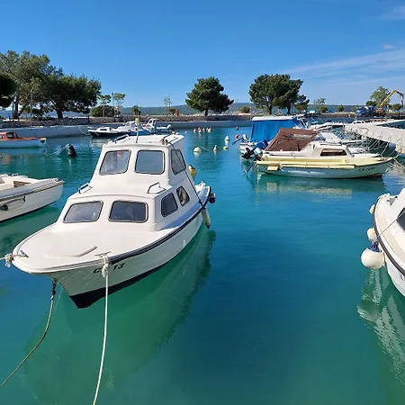 Meerblick 300 Meter Zum * 德拉马利