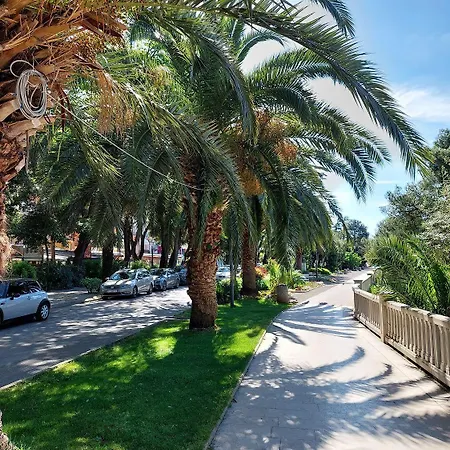 Meerblick 300 Meter Zum