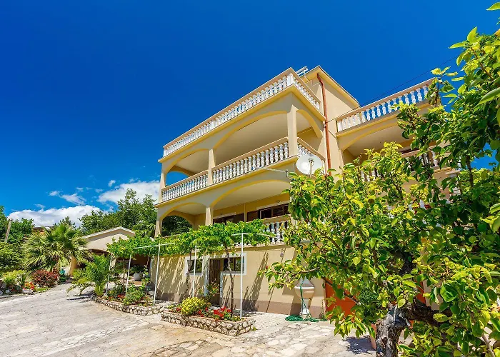 Meerblick 300 Meter Zum